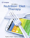 Nutrition & Diet Therapy by Ruth Roth, Kathy Wehrle