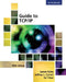 Guide to TCP/IP: Ipv6 and Ipv4 by James Pyles, Jeffrey Carrell, Ed Tittel