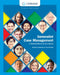 Generalist Case Management: A Method of Human Service Delivery by Marianne Woodside, Tricia McClam