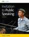 Invitation to Public Speaking - National Geographic Edition by Cindy Griffin