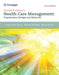 Shortell & Kaluzny's Health Care Management: Organization Design and Behavior by Lawton R. Burns
