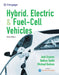 Hybrid, Electric & Fuel-Cell Vehicles by Jack Erjavec