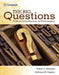 The Big Questions: A Short Introduction to Philosophy by Robert Solomon, Kathleen Higgins
