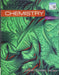 Chemistry by Steven S. Zumdahl