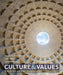 Culture and Values: A Survey of the Humanities, Volume I by Lawrence Cunningham, John Reich, Lois Fichner-Rathus