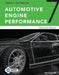 Today's Technician: Automotive Engine Performance, Classroom and Shop Manuals by Ken Pickerill