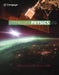 Inquiry Into Physics by Vern Ostdiek, Donald Bord