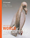 World Civilizations: Volume II: Since 1500 by Philip Adler, Randall Pouwels