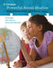 Powerful Social Studies for Elementary Students by Jere Brophy