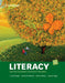 Literacy: Helping Students Construct Meaning by J. David Cooper, Michael Robinson, Jill Slansky
