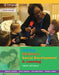 Guiding Children's Social Development and Learning : Theory and Skills by Alice Whiren