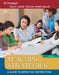 Teaching Strategies: A Guide to Effective Instruction by Donald Orlich, Robert Harder, Michael Trevisan
