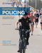 Community Policing: Partnerships for Problem Solving by Linda Miller, Kären Hess, Christine Orthmann