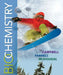 Biochemistry by Mary K. Campbell