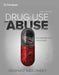 Drug Use and Abuse: A Comprehensive Introduction by Howard Abadinsky