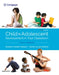 Child and Adolescent Development in Your Classroom, Topical Approach by Christi Crosby Bergin, David Allen Bergin
