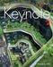 Keynote 2 by David Bohlke