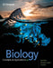 Biology: Concepts and Applications by Cecie Starr, Christine Evers, Lisa Starr