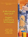 A Microscale Approach to Organic Laboratory Techniques by Donald Pavia, George Kriz, Gary Lampman