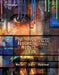Psychology Applied to Modern Life: Adjustment in the 21st Century by Wayne Weiten