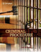 Criminal Procedure by Joel Samaha