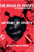 The House Of Poetry - Ink Heart Of Society by Donovan Nefdt