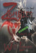 Zombies: "Chronicles of the Dead" A Zombie Novel by Will Lemen