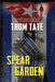 Spear Garden by Thom Tate