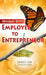 Mindset Shift: Employee to Entrepreneur by Oh James