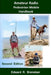Amateur Radio Pedestrian Mobile Handbook: Second Edition by Edward Breneiser