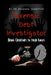 Forensic Debt Investigator: Bring Creditors to their Knees by Druanna Johnston