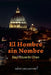 El Hombre Sin Nombre by Raúl Eduardo Chao
