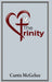 The Trinity by Curtis McGehee