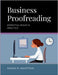 Business Proofreading: Essential Rules & Practice by Hampton, Ashan R.
