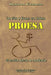 Proesa by Dolores Vicencio