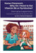 Nurse Florence(R), Why Do I Need to Eat Vitamin B6 or Pyridoxine? by Dow, Michael