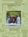 Cook Naked: Wild & Domestic Series A Pinch of Lost in Time by Beth an Moseley