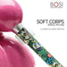 Shony Rivnay by Bosi Contemporary