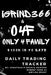 O4F - $100k in 90 Days Trading Tracker: Tracking Pairs traded in the Foreign Exchange Market by Awilda Grant