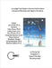 Leverage Dual Space Access Architecture - Advanced Rockets and Space Elevators by Eddy, Jerry