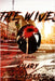 The Wives by Rhodes, Hilary