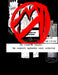 The Creative Complex by Myk Media