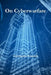On Cyberwarfare by Christopher Claunch