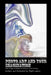 Photo Art and Your Imagination volume 3 by Phyllis Lepore