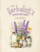 The Herbalist's Apothecary by Marvin, Sunday