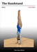 The Handstand: Basics by Peter Marino