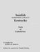 Sunfish Edmonson County Kentucky: Oasis of Catholicism by James Simon