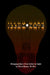 Illuminate by M. DIV Steve Baney