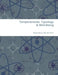 Temperaments, Typology & Well-Being by Mh Nd Burns