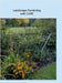 Landscape Gardening with CARE by Hoehns Wright, Sylvia